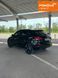 Audi Q3, 2017 р., Бензин, 150 тис. км, Позашляховик / Кросовер, Чорний, Запоріжжя AT-10417946 фото 7