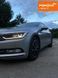 Volkswagen Passat, 2015 р., Дизель, 272 тис. км, Універсал, Сірий, Яворів AT-10400757 фото 15