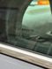 Renault Fluence, 2010, Дизель, 1.5 л., 204 тис. км, Седан, Чорний, Суми 16415 фото 145