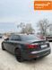 Audi A4, 2017 р., Бензин, 163 тис. км, Седан, Чорний, Дніпро (Дніпропетровськ) AT-10414411 фото 5