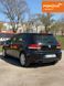 Volkswagen Golf, 2012 р., Газ пропан-бутан / Бензин, 184 тис. км, Хетчбек, Чорний, Кропивницький (Кіровоград) AT-10414848 фото 4