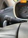 Chevrolet Equinox, 2014, Бензин, 2.38 л., 179 тыс. км, Внедорожник / Кроссовер, Белый, Львов Cars-Pr-62947 фото 37