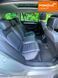 Volkswagen Passat, 2015 р., Дизель, 272 тис. км, Універсал, Сірий, Яворів AT-10400757 фото 40