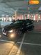 SEAT Ibiza, 2012, Бензин, 1.4 л., 182 тис. км, Хетчбек, Чорний, Київ Cars-Pr-64282 фото 54