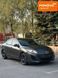 Mazda 3, 2010 р., Бензин, 230 тис. км, Седан, Зелений, Київ AT-10421345 фото 19