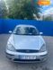 Ford Focus, 2001, Дизель, 1.8 л., 258 тыс. км, Хетчбек, Серый, Херсон Cars-Pr-67171 фото 3