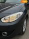 Renault Fluence, 2010, Дизель, 1.5 л., 204 тыс. км, Седан, Чорный, Сумы 16415 фото 131