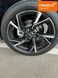 Audi Q3, 2017 р., Бензин, 150 тис. км, Позашляховик / Кросовер, Чорний, Запоріжжя AT-10417946 фото 10