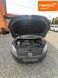 Volkswagen Caddy, 2013 р., Дизель, 193 тис. км, Мінівен, Коричневий, Дергачі AT-10417031 фото 10