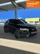 Audi Q3, 2017 р., Бензин, 150 тис. км, Позашляховик / Кросовер, Чорний, Запоріжжя AT-10417946 фото 1