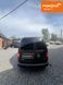 Volkswagen Caddy, 2013 р., Дизель, 193 тис. км, Мінівен, Коричневий, Дергачі AT-10417031 фото 5