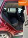BMW X5, 2013 г., Бензин, 177 тыс. км, Внедорожник / Кроссовер, Красный, Днепр (Днепропетровск) AT-10412059 фото 25