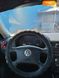 Volkswagen Bora, 2001, Дизель, 1.9 л., 341 тис. км, Седан, Сірий, Одеса Cars-Pr-60611 фото 8