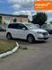 Volkswagen Touran, 2008 г., Дизель, 269 тыс. км, Минивен, Белый, Кам'янка AT-10421295 фото 2