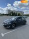 Volkswagen e-Golf, 2019, Електро, 73 тис. км, Хетчбек, Сірий, Кам'янець-Подільський Cars-Pr-65163 фото 2