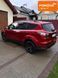 Ford Escape, 2017 р., Бензин, 170 тис. км, Позашляховик / Кросовер, Червоний, Львів AT-10405175 фото 4