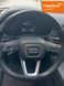 Audi Q5, 2019 г., Бензин, 105 тыс. км, Внедорожник / Кроссовер, Белый, Днепр (Днепропетровск) AT-10417097 фото 5