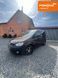 Volkswagen Caddy, 2013 р., Дизель, 193 тис. км, Мінівен, Коричневий, Дергачі AT-10417031 фото 2