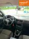 Volkswagen Golf, 2003 г., Бензин, 240 тыс. км, Хетчбек, Чорный, Запорожье AT-10418813 фото 9