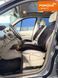 Renault Scenic, 2007 р., Газ пропан-бутан / Бензин, 280 тис. км, Мінівен, Чорний, Запоріжжя AT-10417916 фото 11