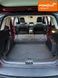 Ford Escape, 2017 р., Бензин, 170 тис. км, Позашляховик / Кросовер, Червоний, Львів AT-10405175 фото 8
