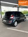Renault Scenic, 2007 р., Газ пропан-бутан / Бензин, 280 тис. км, Мінівен, Чорний, Запоріжжя AT-10417916 фото 8