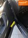 Skoda Fabia, 2012 р., Газ пропан-бутан / Бензин, 136 тис. км, Хетчбек, Синій, Черкаси AT-10415319 фото 11