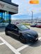 SEAT Ibiza, 2012, Бензин, 1.4 л., 182 тис. км, Хетчбек, Чорний, Київ Cars-Pr-64282 фото 40