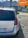 Renault Megane, 2007 р., Бензин, 250 тис. км, Універсал, Сірий, Черкаси AT-10418409 фото 6