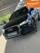Audi Q3, 2017 р., Бензин, 150 тис. км, Позашляховик / Кросовер, Чорний, Запоріжжя AT-10417946 фото 4