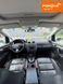 Volkswagen Touran, 2008 г., Дизель, 269 тыс. км, Минивен, Белый, Кам'янка AT-10421295 фото 8