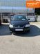 Volkswagen Touran, 2006 р., Бензин, 223 тис. км, Універсал, Чорний, Запоріжжя AT-10416875 фото 2