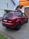 Ford Escape, 2017 р., Бензин, 170 тис. км, Позашляховик / Кросовер, Червоний, Львів AT-10405175 фото 30