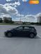 Volkswagen e-Golf, 2019, Електро, 73 тис. км, Хетчбек, Сірий, Кам'янець-Подільський Cars-Pr-65163 фото 9
