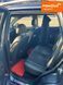 Opel Antara, 2007 р., Дизель, 233 тис. км, Позашляховик / Кросовер, Синій, Харків AT-10406004 фото 9