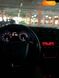 SEAT Ibiza, 2012, Бензин, 1.4 л., 182 тис. км, Хетчбек, Чорний, Київ Cars-Pr-64282 фото 58