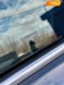 Renault Fluence, 2010, Дизель, 1.5 л., 204 тыс. км, Седан, Чорный, Сумы 16415 фото 52