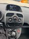 Renault Kangoo, 2019, Дизель, 57 тыс. км, Вантажний фургон, Серый, Львов 39831 фото 15