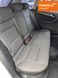 Audi A3, 2012 р., Бензин, 125 тис. км, Хетчбек, Білий, Сміла AT-10416621 фото 10