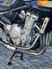 Suzuki GSF 650 Bandit, 2007, Бензин, 650 см³, 24 тис. км, Мотоцикл Спорт-туризм, Сірий, Буськ moto-37510 фото 7