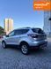 Ford Escape, 2016 г., Бензин, 136 тыс. км, Внедорожник / Кроссовер, Серый, Днепр (Днепропетровск) AT-10403472 фото 5