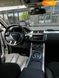 Land Rover Range Rover Evoque, 2013, Бензин, 2 л., 160 тыс. км, Внедорожник / Кроссовер, Белый, Тернополь Cars-Pr-61730 фото 7