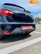 SEAT Ibiza, 2012, Бензин, 1.4 л., 182 тис. км, Хетчбек, Чорний, Київ Cars-Pr-64282 фото 46