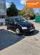 Volkswagen Touran, 2006 р., Бензин, 223 тис. км, Універсал, Чорний, Запоріжжя AT-10416875 фото 3