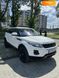 Land Rover Range Rover Evoque, 2013, Бензин, 2 л., 160 тыс. км, Внедорожник / Кроссовер, Белый, Тернополь Cars-Pr-61730 фото 13