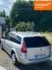 Renault Megane, 2007 р., Бензин, 250 тис. км, Універсал, Сірий, Черкаси AT-10418409 фото 5