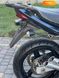 Suzuki GSF 650 Bandit, 2007, Бензин, 650 см³, 24 тис. км, Мотоцикл Спорт-туризм, Сірий, Буськ moto-37510 фото 10
