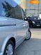 Volkswagen Multivan, 2011, Дизель, 2 л., 194 тис. км, Мінівен, Сірий, Стрий 32260 фото 2