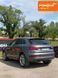 Audi Q3, 2017 р., Бензин, 196 тис. км, Позашляховик / Кросовер, Сірий, Кропивницький (Кіровоград) AT-10425429 фото 4