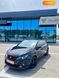 SEAT Ibiza, 2012, Бензин, 1.4 л., 182 тис. км, Хетчбек, Чорний, Київ Cars-Pr-64282 фото 27